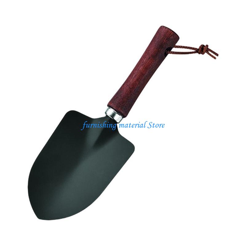 Y5GD 人間工学に基づいたガーデンツール ハンドシャベル  - Gardening Tools To Remove Weeds のレビューと価格
